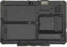 Getac F110 G6-Ex i5 16/256 GB Tablet Vorschau