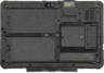 Miniatuurafbeelding van Getac F110 G6-Ex i5 16/256GB BCR Tablet