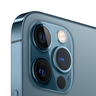 Thumbnail image of Apple iPhone 12 Pro 128GB Pacific Blue