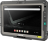 Thumbnail image of Getac ZX10-EX Snapdrg 4/64GB GPS Tablet