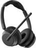 EPOS IMPACT 1061 ANC Headset Vorschau
