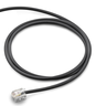 Miniatura obrázku Pripojovací kabel Poly APS-11 EHS