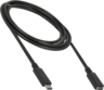Thumbnail image of Delock USB-C Extension 2m
