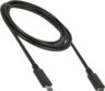 Thumbnail image of Delock USB-C Extension 2m