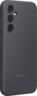 Thumbnail image of Samsung Galaxy S23 FE Silicone Case Grap