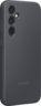 Thumbnail image of Samsung Galaxy S23 FE Silicone Case Grap