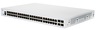 Aperçu de Switch Cisco SB CBS350-48T-4G