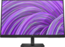 Thumbnail image of HP P22h G5 FHD Monitor