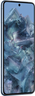 Thumbnail image of Google Pixel 8 Pro 128GB Bay