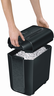 Miniatuurafbeelding van Fellowes Powershred LX65 Shredder