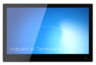 Vista previa de PC industrial ADS-TEC MES9019 i5 8/128GB