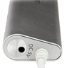 StarTech USB Hub 3.0 7-Port Vorschau