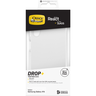 Thumbnail image of OtterBox Galaxy A14/A14 5G Trusted Glass