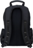 Targus Classic 39,6 cm (15,6") Rucksack Vorschau