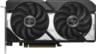 Thumbnail image of ASUS Dual GeForce RTX5060 Ti Graphics Cd