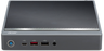 Thumbnail image of Acer Veriton N2590G i5 8/512GB PC