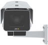 AXIS P1377-LE hálózati kamera előnézet