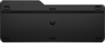 Miniatuurafbeelding van HP 475 Dual-mode Wireless Keyboard