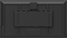 Thumbnail image of ViewSonic CDE6530 Display
