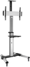Secomp Roline LCD-/TV Rollständer Vorschau
