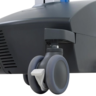 Thumbnail image of Ergotron StyleView Mobile Workspace