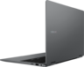 Thumbnail image of Samsung Book5 360 U5 16/512GB Grey