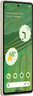 Thumbnail image of Google Pixel 7 8/256GB Lemongrass