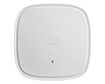 Thumbnail image of Cisco Catalyst C9120AXI-E Access Point