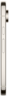 Google Pixel 9 Pro 128 GB porcelain Vorschau