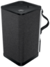 Miniatuurafbeelding van Logitech UE Hyperboom Speaker Black