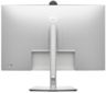 Thumbnail image of Dell UltraSharp U3224KBA 6K Monitor