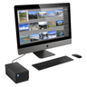 Thumbnail image of LaCie 2big Desktop RAID System 16TB