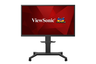 Vista previa de Soporte ruedas Viewsonic VB-STND-002