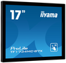 Aperçu de iiyama PL TF1734MC-B7X Open Frame Touch