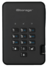 iStorage diskAshur2 512 GB SSD Vorschau