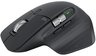 Logitech MX Master 3S graphit f.B. Vorschau