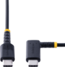 Miniatuurafbeelding van StarTech USB Type-C Cable 2m
