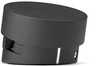 Aperçu de Haut-parleur Logitech Z533