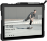 Aperçu de Coque UAG Metropolis Surface Go 10,5''