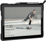 Thumbnail image of UAG Metropolis Surface Go 10.5" Case