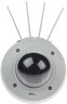 Imagem em miniatura de Espigões anti-aves AXIS 10 unids.