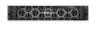 Thumbnail image of Dell PowerEdge R7615 Server