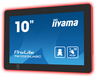 Aperçu de PC tactile iiyama PL TW1625LASC-B3PNR