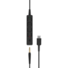 Miniatuurafbeelding van EPOS | SENNHEISER ADAPT 135 Headset