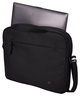 Miniatuurafbeelding van Case Logic Invigo Eco 14" Attaché