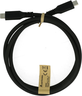 Miniatuurafbeelding van ARTICONA USB4 Type-C Cable 0.5m