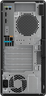 Thumbnail image of HP Z2 G9 Tower i7 16/512GB