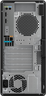 Thumbnail image of HP Z2 G9 Tower i7 RTX A4000 32GB/1TB