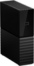 Thumbnail image of WD My Book HDD 14TB