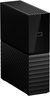 Thumbnail image of WD My Book HDD 6TB
